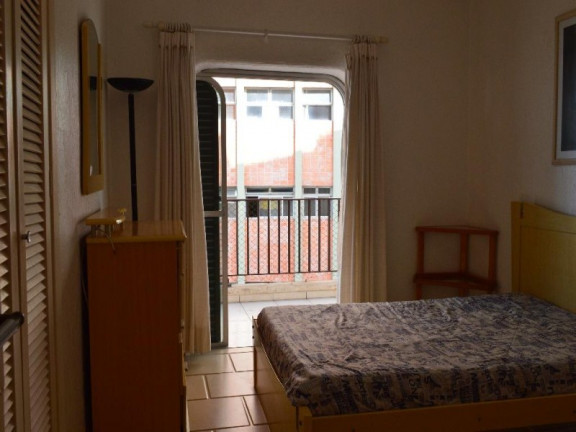 Imagem Apartamento com 3 Quartos à Venda ou Locação, 140 m² em Vila Luis Antônio - Guarujá Imagem Apartamento com 3 Quartos à Venda ou Locação, 140 m² em Vila Luis Antônio - Guarujá
