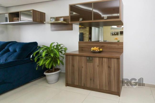 Imagem Apartamento com 3 Quartos à Venda, 119 m² em Centro - Canoas Imagem Apartamento com 3 Quartos à Venda, 119 m² em Centro - Canoas