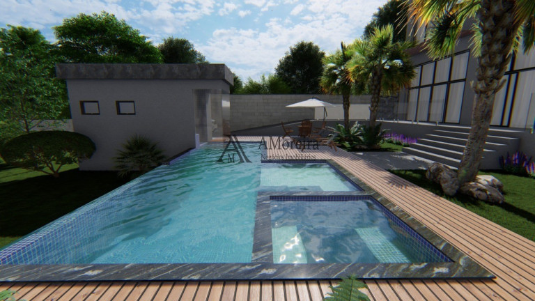 Imagem Terreno à Venda, 1.005 m² em Medeiros - Jundiaí Imagem Terreno à Venda, 1.005 m² em Medeiros - Jundiaí