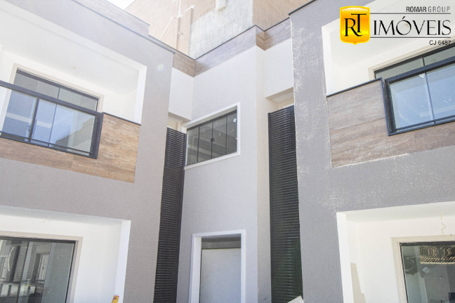 Imagem Apartamento com 2 Quartos à Venda, 65 m² em Palmeiras - Cabo Frio Imagem Apartamento com 2 Quartos à Venda, 65 m² em Palmeiras - Cabo Frio