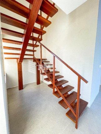 Imagem Casa de Condomínio com 5 Quartos à Venda, 304 m² em Praia Do Forte - Mata De São João Imagem Casa de Condomínio com 5 Quartos à Venda, 304 m² em Praia Do Forte - Mata De São João