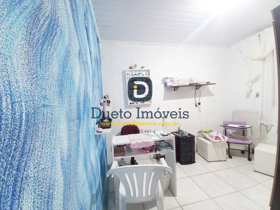 Imagem Casa de Condomínio com 3 Quartos à Venda,  em Diácono João Luiz Pozzobon - Santa Maria