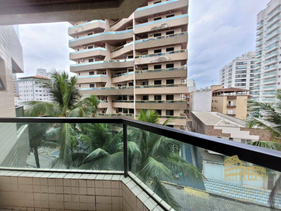 Imagem Apartamento com 1 Quarto à Venda, 55 m² em Vila Assunção - Praia Grande Imagem Apartamento com 1 Quarto à Venda, 55 m² em Vila Assunção - Praia Grande