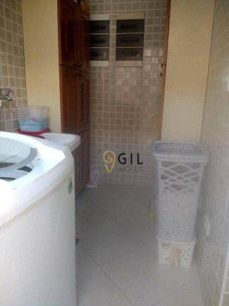 Imagem Sobrado com 4 Quartos à Venda, 274 m² em Jardim Terras De São João - Jacareí Imagem Sobrado com 4 Quartos à Venda, 274 m² em Jardim Terras De São João - Jacareí