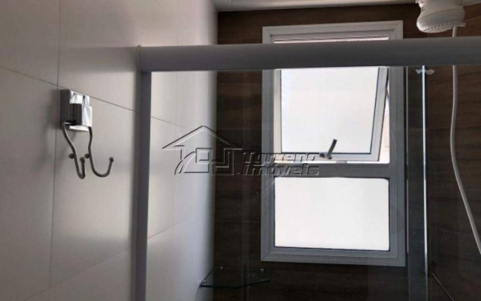 Imagem Apartamento com 2 Quartos à Venda, 75 m² em Jardim Sul - São José Dos Campos Imagem Apartamento com 2 Quartos à Venda, 75 m² em Jardim Sul - São José Dos Campos