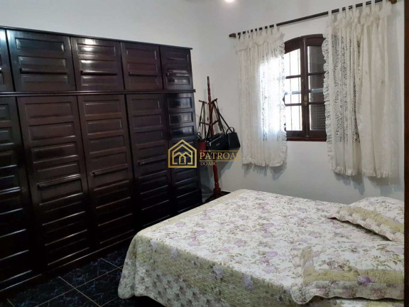 Imagem Casa com 2 Quartos à Venda, 155 m² em Alvarenga - São Bernardo Do Campo Imagem Casa com 2 Quartos à Venda, 155 m² em Alvarenga - São Bernardo Do Campo