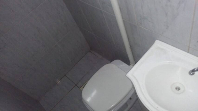 Imagem Chácara com 3 Quartos à Venda, 2.160 m² em águas Claras - Viamão Imagem Chácara com 3 Quartos à Venda, 2.160 m² em águas Claras - Viamão