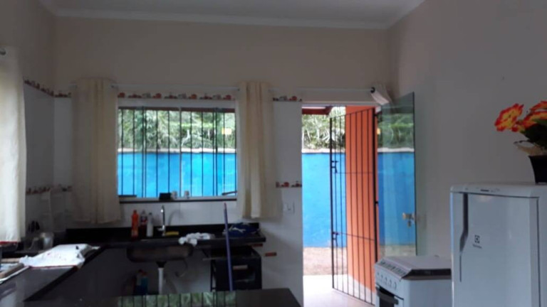 Imagem Casa com 2 Quartos à Venda, 77 m² em Massaguaçu - Caraguatatuba Imagem Casa com 2 Quartos à Venda, 77 m² em Massaguaçu - Caraguatatuba