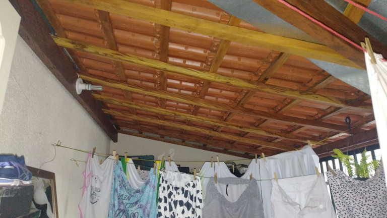 Imagem Apartamento com 2 Quartos à Venda, 55 m² em Parque Novo Oratório - Santo André Imagem Apartamento com 2 Quartos à Venda, 55 m² em Parque Novo Oratório - Santo André