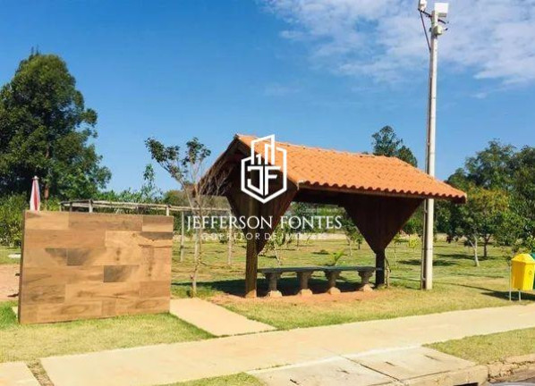 Imagem Casa à Venda, 360 m² em Jardim São Domingos - Marília Imagem Casa à Venda, 360 m² em Jardim São Domingos - Marília