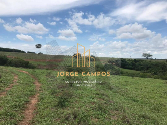 Imagem Fazenda à Venda, 83 m² em área Rural - General Salgado Imagem Fazenda à Venda, 83 m² em área Rural - General Salgado