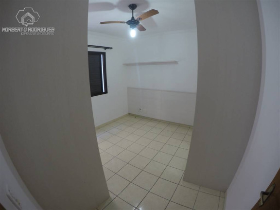 Imagem Apartamento com 1 Quarto à Venda, 54 m² em Guilhermina - Praia Grande Imagem Apartamento com 1 Quarto à Venda, 54 m² em Guilhermina - Praia Grande