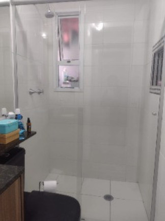 Imagem Apartamento com 3 Quartos à Venda, 62 m² em Jardim Celeste - São Paulo Imagem Apartamento com 3 Quartos à Venda, 62 m² em Jardim Celeste - São Paulo