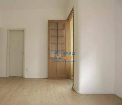 Imagem Apartamento com 2 Quartos à Venda, 93 m² em Santa Cecília - São Paulo Imagem Apartamento com 2 Quartos à Venda, 93 m² em Santa Cecília - São Paulo