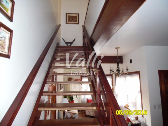 Imagem Casa com 4 Quartos à Venda, 319 m² em Iate Clube - Americana Imagem Casa com 4 Quartos à Venda, 319 m² em Iate Clube - Americana