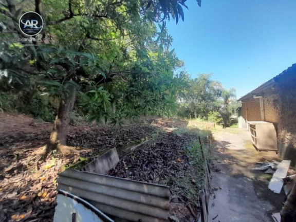 Casa com 1 Quarto à Venda, 650 m² em Jardim Da Fonte - Jundiaí