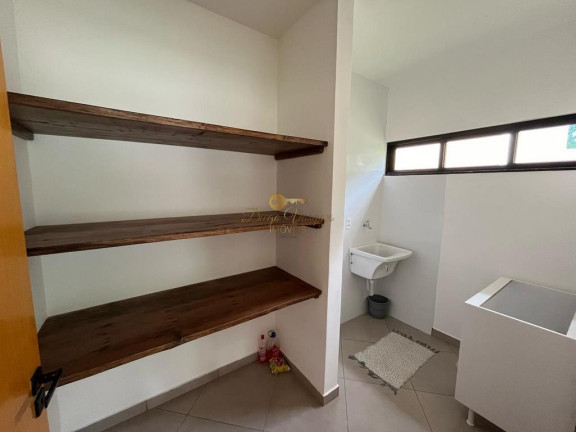 Imagem Casa com 3 Quartos à Venda, 121 m² em Vargem Grande - Teresópolis Imagem Casa com 3 Quartos à Venda, 121 m² em Vargem Grande - Teresópolis