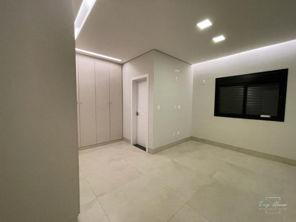 Imagem Casa de Condomínio com 3 Quartos à Venda, 377 m² em Residencial Alphaville Ii - Campo Grande Imagem Casa de Condomínio com 3 Quartos à Venda, 377 m² em Residencial Alphaville Ii - Campo Grande