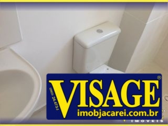 Imagem Apartamento com 2 Quartos à Venda,  em Vila Formosa - Jacareí
