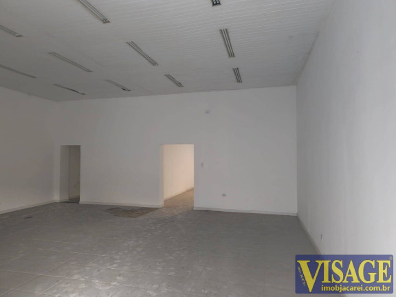Imagem Imóvel Comercial para Alugar, 290 m² em Centro - Jacareí Imagem Imóvel Comercial para Alugar, 290 m² em Centro - Jacareí