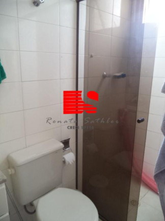 Imagem Apartamento com 3 Quartos à Venda, 79 m² em Santa Efigênia - Belo Horizonte