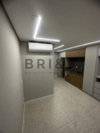 Imagem Apartamento com 4 Quartos à Venda ou Locação, 288 m² em Campo Belo - São Paulo Imagem Apartamento com 4 Quartos à Venda ou Locação, 288 m² em Campo Belo - São Paulo