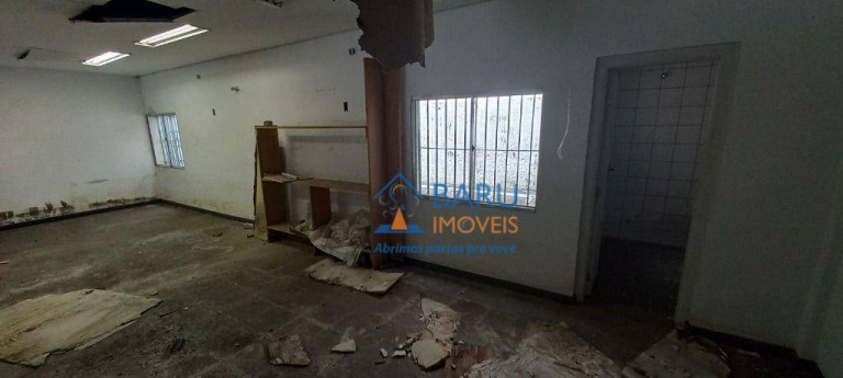 Imagem Galpão para Alugar, 330 m² em Campos Elíseos - São Paulo Imagem Galpão para Alugar, 330 m² em Campos Elíseos - São Paulo