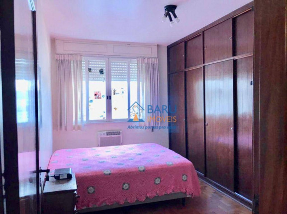 Imagem Apartamento com 3 Quartos à Venda, 159 m² em Higienópolis - São Paulo Imagem Apartamento com 3 Quartos à Venda, 159 m² em Higienópolis - São Paulo