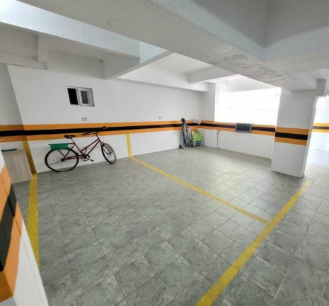 Imagem Apartamento com 2 Quartos à Venda, 72 m² em Centro - Capão Da Canoa Imagem Apartamento com 2 Quartos à Venda, 72 m² em Centro - Capão Da Canoa