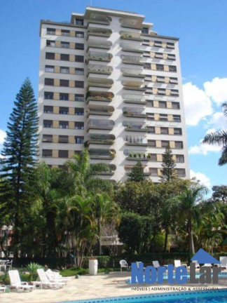 Imagem Apartamento com 3 Quartos à Venda, 170 m² em água Fria - São Paulo Imagem Apartamento com 3 Quartos à Venda, 170 m² em água Fria - São Paulo