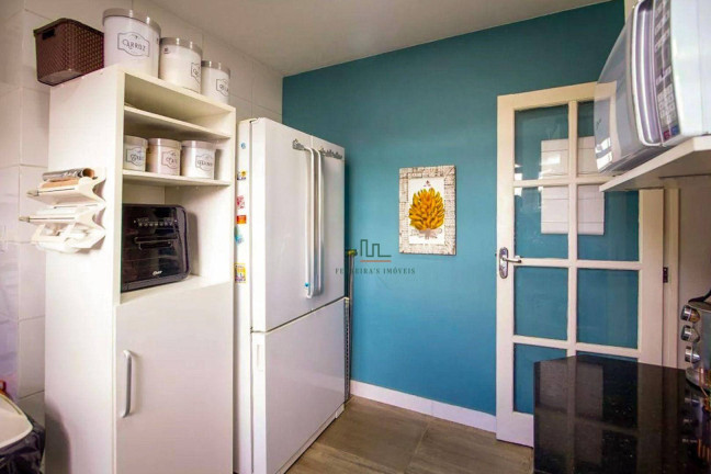 Imagem Casa com 2 Quartos à Venda ou Locação, 85 m² em Icaraí - Niterói Imagem Casa com 2 Quartos à Venda ou Locação, 85 m² em Icaraí - Niterói