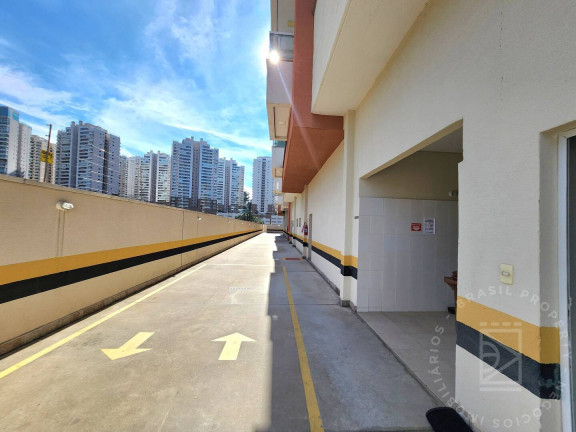 Imagem Apartamento com 1 Quarto para Alugar, 35 m² em Jardim Aquarius - São José Dos Campos Imagem Apartamento com 1 Quarto para Alugar, 35 m² em Jardim Aquarius - São José Dos Campos