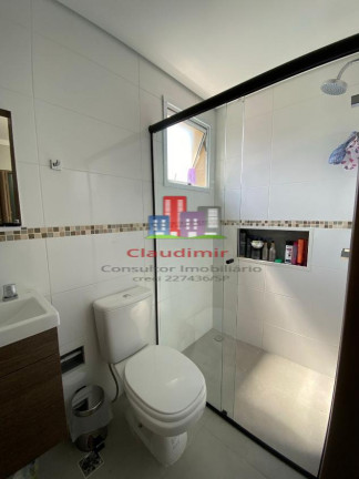 Imagem Sobrado com 4 Quartos à Venda, 284 m² em Campestre - Santo André Imagem Sobrado com 4 Quartos à Venda, 284 m² em Campestre - Santo André