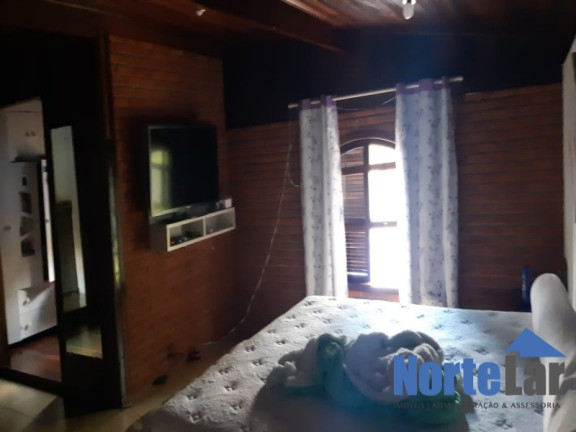 Imagem Casa de Condomínio com 3 Quartos à Venda, 1.050 m² em Santa Inês - Caieiras Imagem Casa de Condomínio com 3 Quartos à Venda, 1.050 m² em Santa Inês - Caieiras