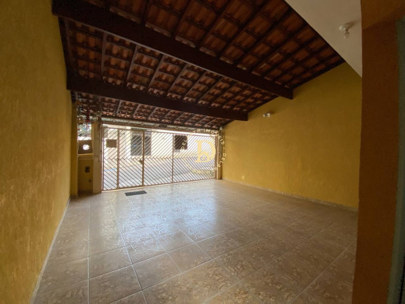 Imagem Casa com 3 Quartos à Venda, 150 m² em Vila Aprazível - Jacareí Imagem Casa com 3 Quartos à Venda, 150 m² em Vila Aprazível - Jacareí