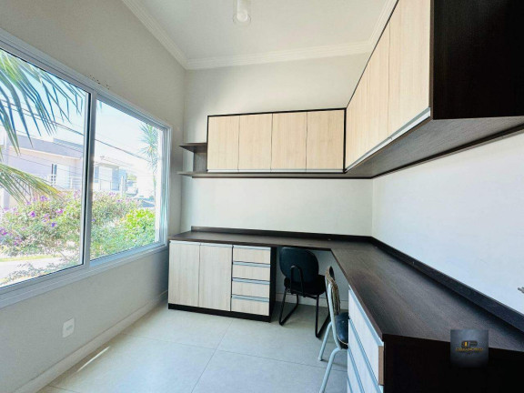 Imagem Casa de Condomínio com 3 Quartos à Venda, 307 m² em Jardim Alto Da Colina - Valinhos Imagem Casa de Condomínio com 3 Quartos à Venda, 307 m² em Jardim Alto Da Colina - Valinhos