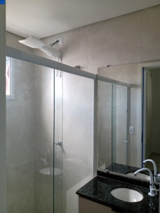 Imagem Apartamento com 2 Quartos à Venda, 44 m² em Jardim Saira - Sorocaba Imagem Apartamento com 2 Quartos à Venda, 44 m² em Jardim Saira - Sorocaba