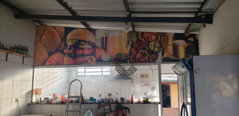 Imagem Sala Comercial à Venda, 186 m² em Jardim Maria Antônia Prado - Sorocaba Imagem Sala Comercial à Venda, 186 m² em Jardim Maria Antônia Prado - Sorocaba