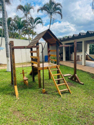 Imagem Chácara com 4 Quartos à Venda, 530 m² em Parque Bela Vista - Mairiporã Imagem Chácara com 4 Quartos à Venda, 530 m² em Parque Bela Vista - Mairiporã