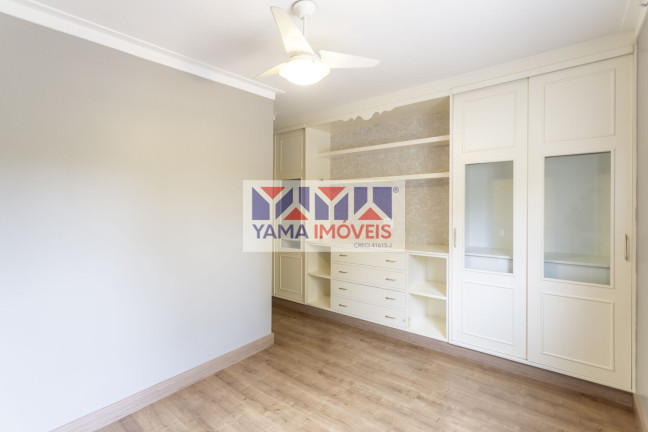 Imagem Casa com 3 Quartos à Venda, 208 m² em Jardim Saint Gerard - Ribeirão Preto Imagem Casa com 3 Quartos à Venda, 208 m² em Jardim Saint Gerard - Ribeirão Preto