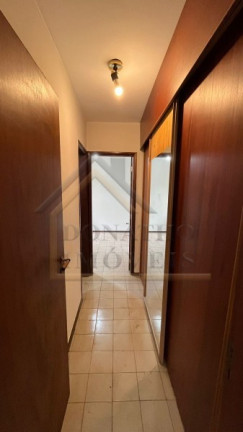 Imagem Apartamento com 1 Quarto para Alugar, 63 m² em Centro - Ribeirão Preto Imagem Apartamento com 1 Quarto para Alugar, 63 m² em Centro - Ribeirão Preto