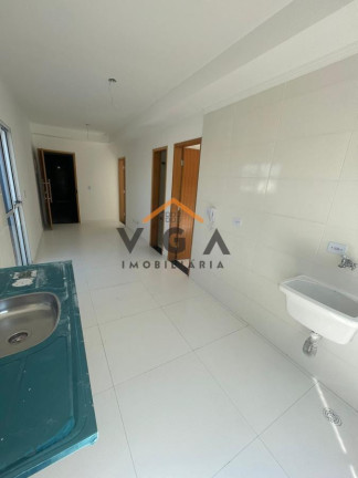 Imagem Apartamento com 2 Quartos à Venda, 36 m² em Itaquera - São Paulo Imagem Apartamento com 2 Quartos à Venda, 36 m² em Itaquera - São Paulo
