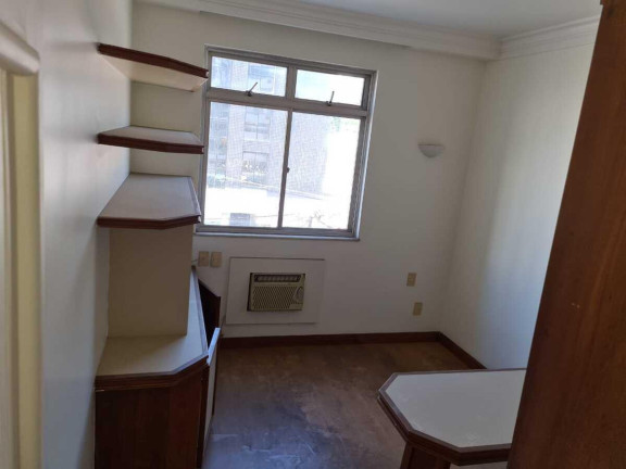 Imagem Apartamento com 3 Quartos à Venda, 110 m² em Itaigara - Salvador Imagem Apartamento com 3 Quartos à Venda, 110 m² em Itaigara - Salvador