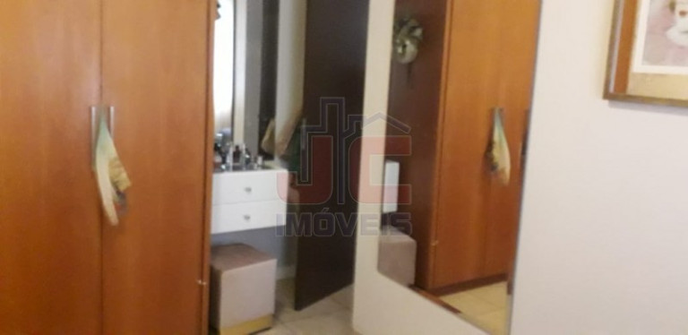 Imagem Casa de Condomínio com 4 Quartos à Venda, 109 m² em Manoel Penna - Ribeirão Preto Imagem Casa de Condomínio com 4 Quartos à Venda, 109 m² em Manoel Penna - Ribeirão Preto