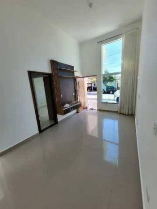 Imagem Casa com 3 Quartos à Venda, 109 m² em Horto Florestal - Sorocaba Imagem Casa com 3 Quartos à Venda, 109 m² em Horto Florestal - Sorocaba