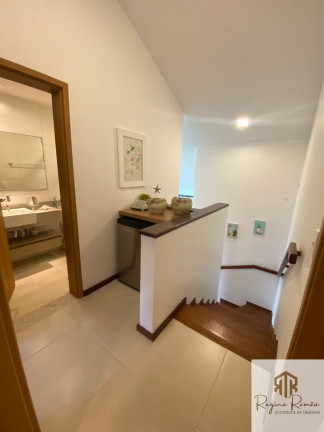 Imagem Casa com 4 Quartos à Venda, 167 m² em Muro Alto - Ipojuca