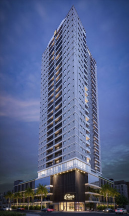 Imagem Imóvel com 3 Quartos à Venda, 125 m² em Itapema - Itapema Imagem Imóvel com 3 Quartos à Venda, 125 m² em Itapema - Itapema