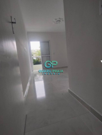 Imagem Sobrado com 3 Quartos à Venda, 100 m² em Jardim Helena Maria - Guarujá Imagem Sobrado com 3 Quartos à Venda, 100 m² em Jardim Helena Maria - Guarujá