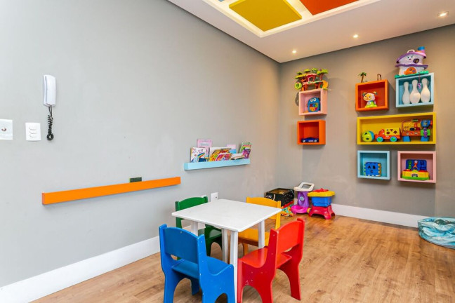Imagem Apartamento com 2 Quartos à Venda, 67 m² em Barreiros - São José Imagem Apartamento com 2 Quartos à Venda, 67 m² em Barreiros - São José