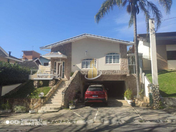 Imagem Casa com 4 Quartos à Venda, 185 m² em Urbanova - São José Dos Campos Imagem Casa com 4 Quartos à Venda, 185 m² em Urbanova - São José Dos Campos